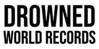 Drowned World Records