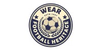 FootballHeritage Wear