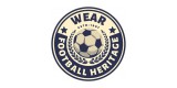 FootballHeritage Wear