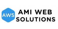Ami Web Solutions