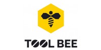Tool Bee