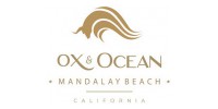 Ox & Ocean