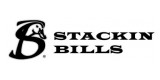The Stackin Bills
