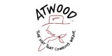 Atwood Hat Company