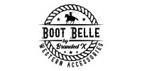 Boot Belle