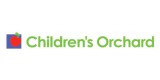 Children's Orchard Little Rock