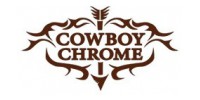 Cowboy Chrome