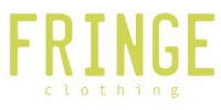 Fringe Clothing