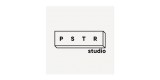 PSTR studio