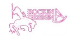 Rockin A Design