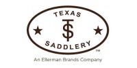 Texas Saddlery