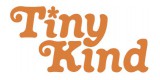 Tiny Kind Co