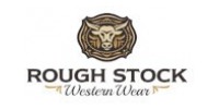 Rough Stock Western Wear