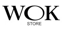 WOK Store