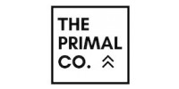 The Primal Co