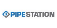 Pipe Station