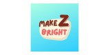 Makezbright Gifts