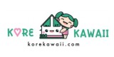 Kore Kawaii