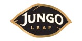 Jungo Leaf