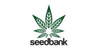 Seed Bank
