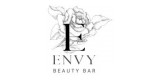 Envy Beauty Bar Skin