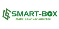 CarPlay Smart Box Store