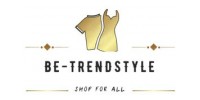 Be-trendstyle