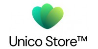 Unico Store