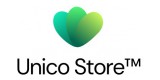 Unico Store