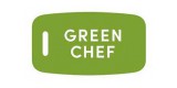 Green Chef NL