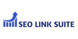 SEO Link Suite