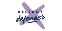 Allergy Defender