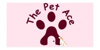 The Pet Ace