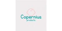 Copernius