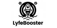 LyfeBooster
