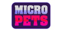 Micropets
