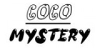 CoCo Mystery