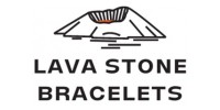 Lava Stone Bracelets