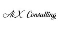 AiX Consulting