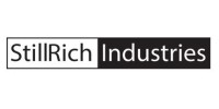 StillRich Industries GmbH
