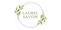 Laurel Savon