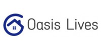 Oasis Lives