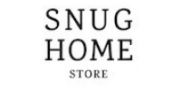 Snug Home Store