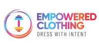 Empowered Clothing