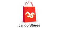 Jango Stores