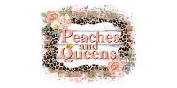 Peaches And Queens