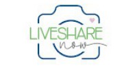 LiveShareNow