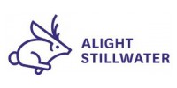 Alight Stillwater