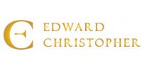 Edward Christopher