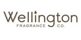 Wellington Fragrance